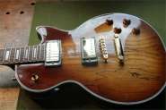 Gibson LPC CHINA-4.jpg