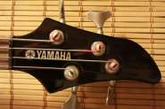 YamahaRBXA2-158-13.jpg