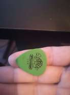 photo_2019-06-29 15.38.12.jpeg