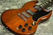 Gibson-b SG73-32.jpg