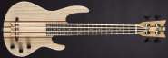 Mahalo-MEB1-NA-Electric-Bass-Ukulele-Natural_1280.jpg