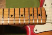 Fender E_1982-9.jpg