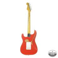 F.Strat59 Fiesta Red-4.jpg