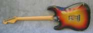 F.strat64-88.jpg