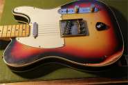 NASH Telecaster Custom-1.jpg