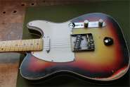 NASH Telecaster Custom-13.jpg