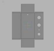 �������� 20-07-2019 053654.jpg