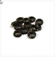 �������� 21-07-2019 141613.jpg