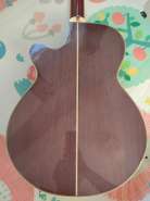 2019-07-02 20-28-23.jpg