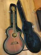 2019-07-02 20-26-12.jpg