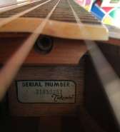 2019-07-02 20-25-26.jpg