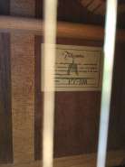 2019-07-02 20-23-49.jpg