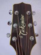 2019-07-02 20-51-14.jpg