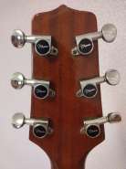 2019-07-02 20-51-26.jpg