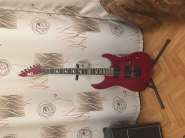 2019-07-22 00.33.40.jpg