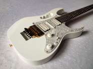 ibanez-jem-7-vwh-2.jpg