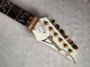 ibanez-jem-7-vwh-4.jpg