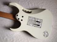 ibanez-jem-7-vwh-6.jpg