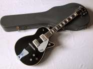 gretsch-6128-duo-jet-1.jpg