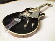 gretsch-6128-duo-jet-2.jpg