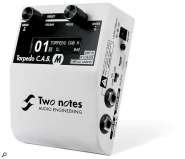 two notes torpedo cab m.jpg