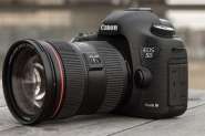 canon-5d-mk3.jpg
