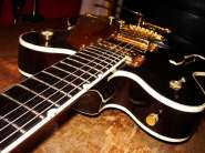 Gretsch_2.jpg