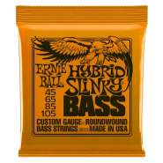 ernie-ball-hybrid-slinky-45-105-nickel-wound-electric-bass-strings-p955-20016_image.jpg