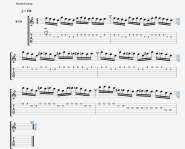 ������ ������ 2019-08-17 � 18.49.43.jpg