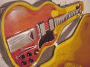 gibson-b sg61LP-1.jpg