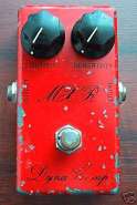 MXR Dyna Comp_1973 Script Logo-1.jpg