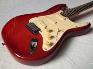 fender-stratocaster-str850deluxe-4.jpg