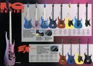 1992_Poster_Catalog_03.jpg