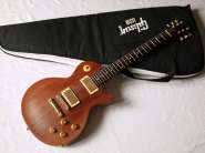 gibson-les-paul-smartwood-1.jpg