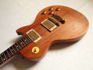 gibson-les-paul-smartwood-2.jpg