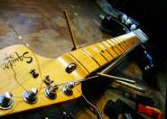 Squier Japan 83-9.jpg