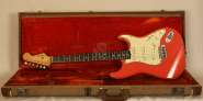 F.strat 1961 Fiesta Red-18.jpg