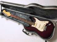 fender-strat-plusdeluxe-stratocaster1.jpg