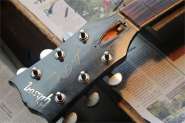 Gibson LPD78-1.jpg