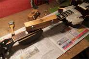 Gibson LPD78-8.jpg