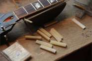 Gibson LPD78-11.jpg