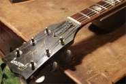 Gibson LPD78-13.jpg