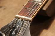 Gibson LPD78-16.jpg