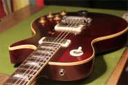 Gibson LPD78-17.jpg