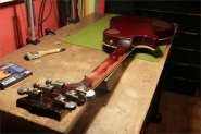 Gibson LPD78-23.jpg