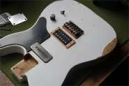 Watmoth Telecaster-9.jpg