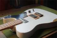 Watmoth Telecaster-13.jpg