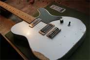 Watmoth Telecaster-14.jpg