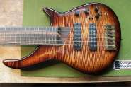 BASS 6 str-1.jpg