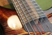 BASS 6 str-3.jpg